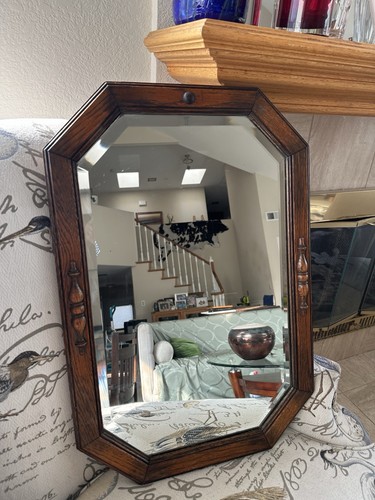 Antique arts crafts - arts, mission