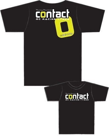 Schumacher contact - schumacher,