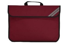 Quality School Book Bag Child