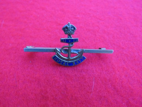Royal navy - 2,