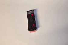 Wylex Rewireable Fuse 30A with