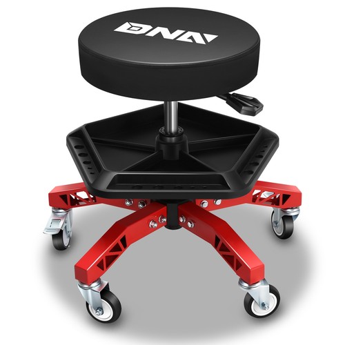 300lbs adjustable red - 300lbs,
