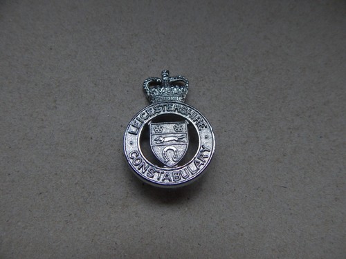 Vintage leicestershire - vintage,
