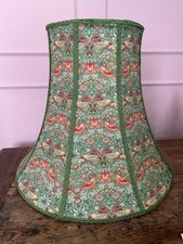  FABULOUS BESPOKE 18" STANDARD
