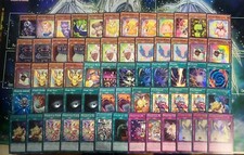 SORA PERSE FLUFFAL FRIGHTFUR