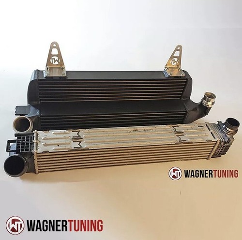 Renault megane mk3 wagner - renault,