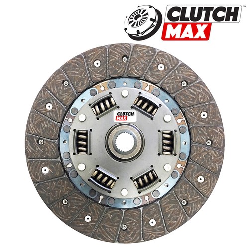 Stage clutch disc - disc, for