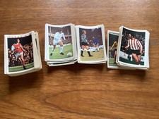 FKS Wonderful World Of Soccer