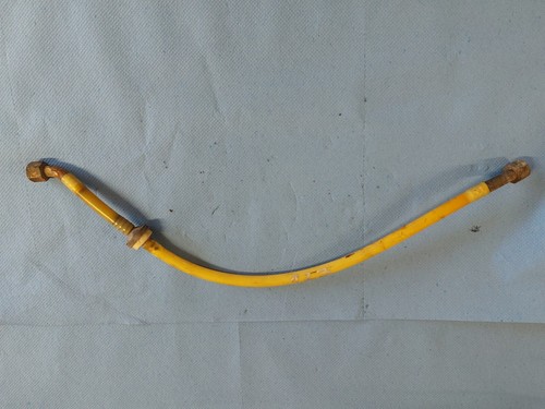 Mercedes w123 brake - w123, booster