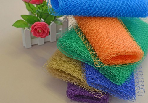 Wedding veil netting veiling - wedding,