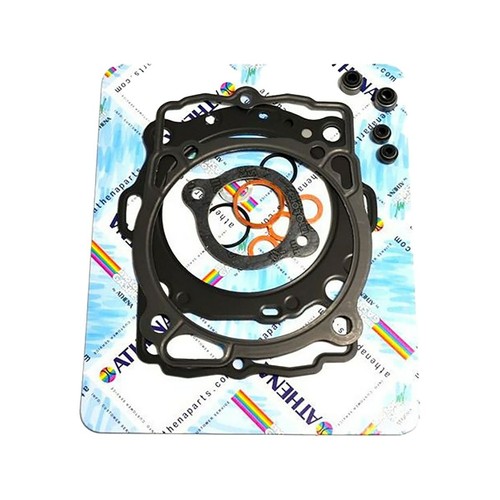 Athena gasket set for ktm - athena,