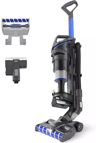 Vax edge dual pet - dual,