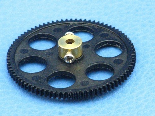 Gear heli 9053g 4150 - gear,