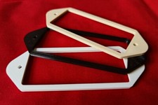 Epiphone p90 dogear - epiphone,
