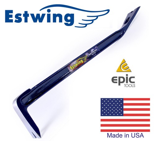 Estwing pb18 forged - estwing,