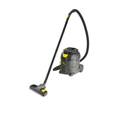 Karcher vacuum cleaner hoover