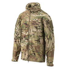 Helikon Tex Trooper Softshell