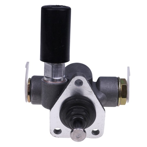Fuel feed pump 1339048 - fuel,