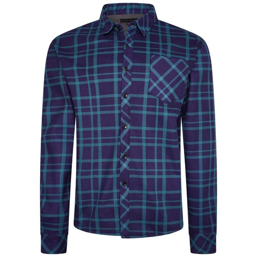 Mens flannel shirt lumberjack - mens,