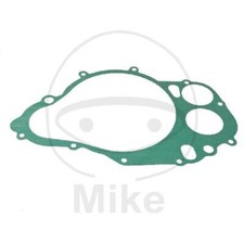 Clutch cover gasket for Suzuki