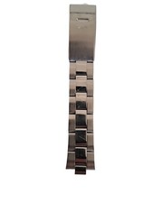 Gents Technos Watch Bracelet