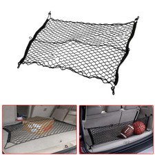 90*60cm Nylon Car SUV Rear