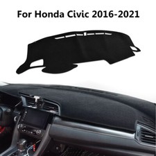 Dash Mat Dashmat Dashboard Pad