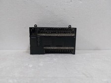 OMRON PLC CONTROLLER