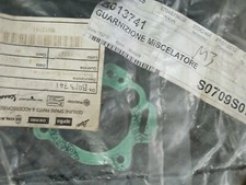 Vespa PX 125 Oil Pump Gasket