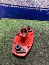 Kawasaki Danarm Kazz Vf500k