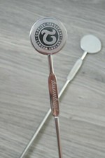 2 X CHARLES TANQUERAY LONDON