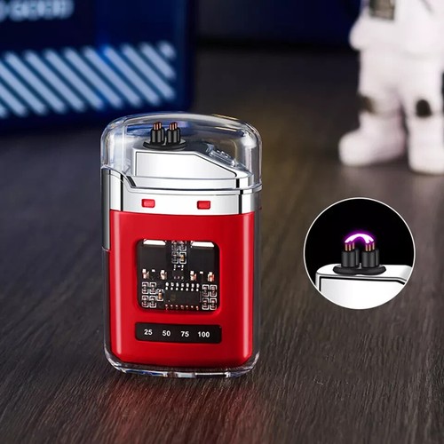 Usb electric lighter finger - electric,