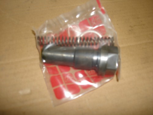 Mercedes m104 engine main - mercedes,