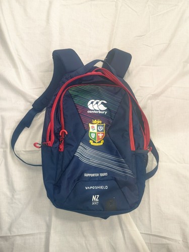 Canterbury british lions 2017 - canterbury,
