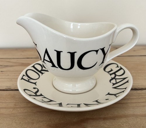 Emma bridgewater black toast - emma,