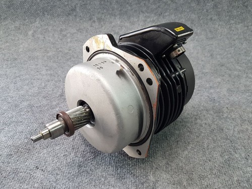 Abb robotics type - abb,