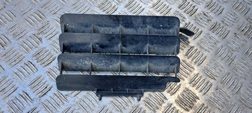 Yamaha 125 x 2011 - wr,