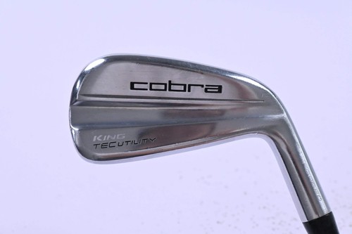 Cobra king tec utility - cobra,