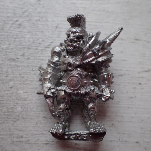 Citadel warhammer 80s - citadel,