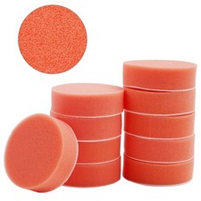 Restore the Gloss of Your Car