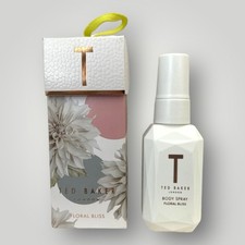 Ted Baker FLORAL BLISS Body