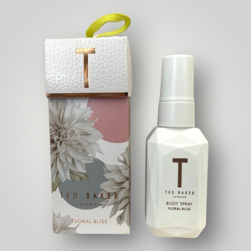 Ted baker floral - ted,