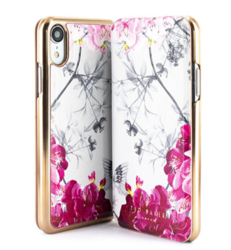 Ted baker apple iphone - baker, xr