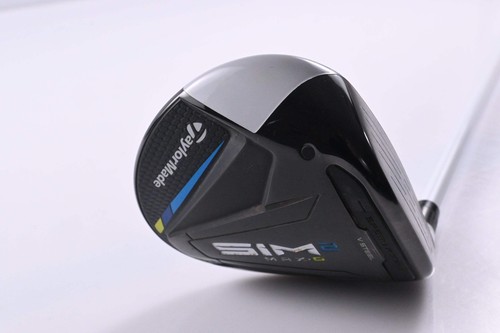 Taylormade sim2 max 3 wood - taylormade,