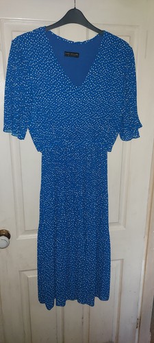 Kurt muller ladies dress - kurt,