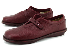 Slippers TRIPPEN Women's Shoes