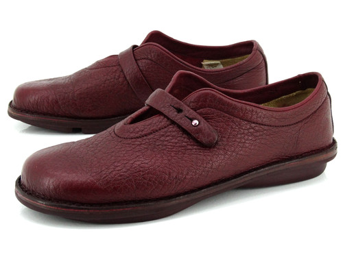 Slippers trippen women shoes - women's,