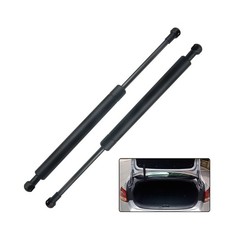 2pc For Lexus GS300 GS350 Rear