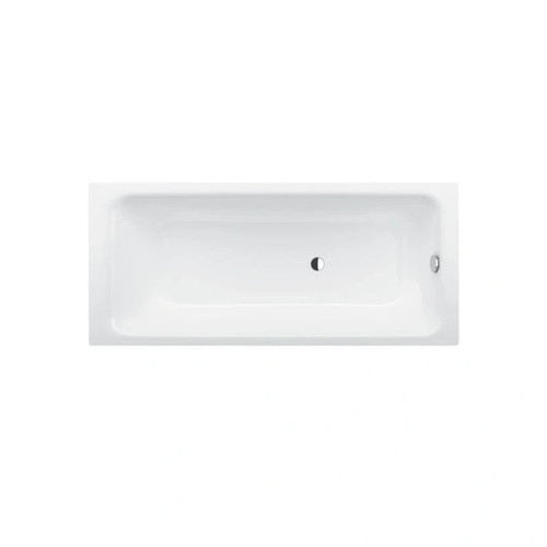 Bette betteselect 3413 - bette,