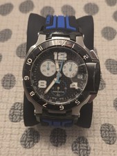 Tissot T-Race MotoGP Limited